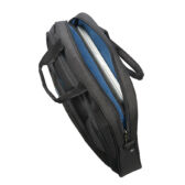 American Tourister AT Work laptoptáska 39.6 cm 15,6"* American Tourister AT Work laptoptáska 39.6 cm 15,6"*