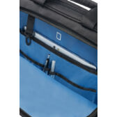 American Tourister AT Work laptoptáska 39.6 cm 15,6"* American Tourister AT Work laptoptáska 39.6 cm 15,6"*