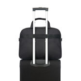 American Tourister AT Work laptoptáska 39.6 cm 15,6"* American Tourister AT Work laptoptáska 39.6 cm 15,6"*