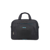 American Tourister AT Work laptoptáska 39.6 cm 15,6"* American Tourister AT Work laptoptáska 39.6 cm 15,6"*