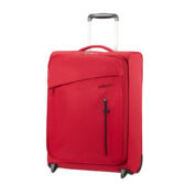 American Tourister Litewing Állóbőrönd 55 cm* American Tourister Litewing Állóbőrönd 55 cm*