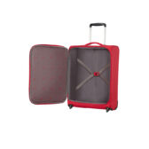 American Tourister Litewing Állóbőrönd 55 cm* American Tourister Litewing Állóbőrönd 55 cm*