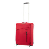 American Tourister Litewing Állóbőrönd 55 cm* American Tourister Litewing Állóbőrönd 55 cm*