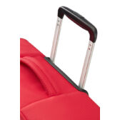 American Tourister Litewing Állóbőrönd 55 cm* American Tourister Litewing Állóbőrönd 55 cm*