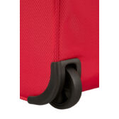 American Tourister Litewing Állóbőrönd 55 cm* American Tourister Litewing Állóbőrönd 55 cm*