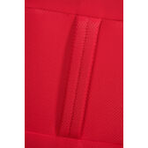 American Tourister Litewing Állóbőrönd 55 cm* American Tourister Litewing Állóbőrönd 55 cm*