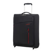 American Tourister Litewing Állóbőrönd 55 cm ultrakönnyű 1,35 kg American Tourister Litewing Állóbőrönd 55 cm ultrakönnyű 1,35 kg