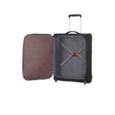 American Tourister Litewing Állóbőrönd 55 cm ultrakönnyű 1,35 kg American Tourister Litewing Állóbőrönd 55 cm ultrakönnyű 1,35 kg