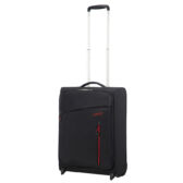 American Tourister Litewing Állóbőrönd 55 cm ultrakönnyű 1,35 kg American Tourister Litewing Állóbőrönd 55 cm ultrakönnyű 1,35 kg