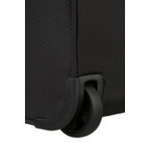 American Tourister Litewing Állóbőrönd 55 cm ultrakönnyű 1,35 kg American Tourister Litewing Állóbőrönd 55 cm ultrakönnyű 1,35 kg