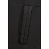 American Tourister Litewing Állóbőrönd 55 cm ultrakönnyű 1,35 kg American Tourister Litewing Állóbőrönd 55 cm ultrakönnyű 1,35 kg