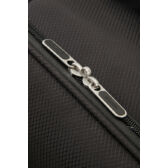 American Tourister Litewing Állóbőrönd 55 cm ultrakönnyű 1,35 kg American Tourister Litewing Állóbőrönd 55 cm ultrakönnyű 1,35 kg