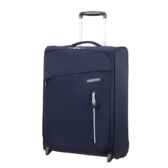 American Tourister Litewing Állóbőrönd 55 cm American Tourister Litewing Állóbőrönd 55 cm