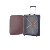 American Tourister Litewing Állóbőrönd 55 cm American Tourister Litewing Állóbőrönd 55 cm