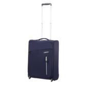 American Tourister Litewing Állóbőrönd 55 cm American Tourister Litewing Állóbőrönd 55 cm