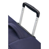 American Tourister Litewing Állóbőrönd 55 cm American Tourister Litewing Állóbőrönd 55 cm
