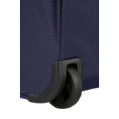American Tourister Litewing Állóbőrönd 55 cm American Tourister Litewing Állóbőrönd 55 cm