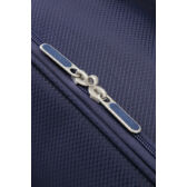 American Tourister Litewing Állóbőrönd 55 cm American Tourister Litewing Állóbőrönd 55 cm
