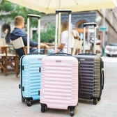 LEONARDO DA VINCI Bőrönd kabin XS méret kivehető kerékkel WIZZ kabinbőrönd