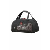 American Tourister GRAB'N'GO Disney Utazótáska American Tourister GRAB'N'GO Disney Utazótáska