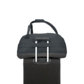American Tourister GRAB'N'GO Disney Utazótáska American Tourister GRAB'N'GO Disney Utazótáska