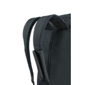 American Tourister GRAB'N'GO Disney Utazótáska American Tourister GRAB'N'GO Disney Utazótáska