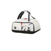American Tourister GRAB'N'GO Disney Utazótáska American Tourister GRAB'N'GO Disney Utazótáska