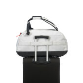 American Tourister GRAB'N'GO Disney Utazótáska American Tourister GRAB'N'GO Disney Utazótáska