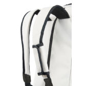 American Tourister GRAB'N'GO Disney Utazótáska American Tourister GRAB'N'GO Disney Utazótáska