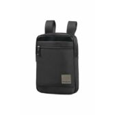 Samsonite HIP-SQUARE Keresztpántos Táska S Samsonite HIP-SQUARE Keresztpántos Táska S