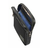 Samsonite HIP-SQUARE Keresztpántos Táska S Samsonite HIP-SQUARE Keresztpántos Táska S