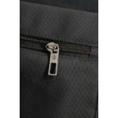 Samsonite HIP-SQUARE Keresztpántos Táska S Samsonite HIP-SQUARE Keresztpántos Táska S