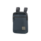 Samsonite HIP-SQUARE Keresztpántos Táska S Samsonite HIP-SQUARE Keresztpántos Táska S