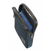 Samsonite HIP-SQUARE Keresztpántos Táska S Samsonite HIP-SQUARE Keresztpántos Táska S