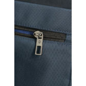Samsonite HIP-SQUARE Keresztpántos Táska S Samsonite HIP-SQUARE Keresztpántos Táska S