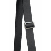 Samsonite HIP-SQUARE Keresztpántos Táska S Samsonite HIP-SQUARE Keresztpántos Táska S