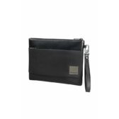 Samsonite Autóstáska HIP-SQUARE 92909 Samsonite Autóstáska HIP-SQUARE 92909
