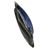 Samsonite Autóstáska HIP-SQUARE 92909 Samsonite Autóstáska HIP-SQUARE 92909