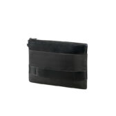 Samsonite Autóstáska HIP-SQUARE 92909 Samsonite Autóstáska HIP-SQUARE 92909