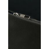 Samsonite Autóstáska HIP-SQUARE 92909 Samsonite Autóstáska HIP-SQUARE 92909