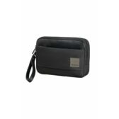 Samsonite Autóstáska HIP-SQUARE 92910 Samsonite Autóstáska HIP-SQUARE 92910