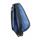 Samsonite Autóstáska HIP-SQUARE 92910 Samsonite Autóstáska HIP-SQUARE 92910