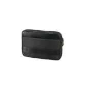 Samsonite Autóstáska HIP-SQUARE 92910 Samsonite Autóstáska HIP-SQUARE 92910