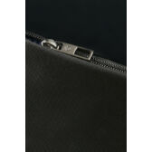 Samsonite Autóstáska HIP-SQUARE 92910 Samsonite Autóstáska HIP-SQUARE 92910