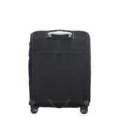Samsonite Duosphere Spinner bővíthető bőrönd 55 cm Samsonite Duosphere Spinner bővíthető bőrönd 55 cm