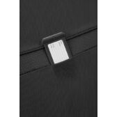 Samsonite Duosphere Spinner bővíthető bőrönd 55 cm Samsonite Duosphere Spinner bővíthető bőrönd 55 cm