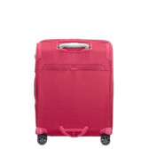 Samsonite Duosphere Spinner bővíthető bőrönd 55 cm Samsonite Duosphere Spinner bővíthető bőrönd 55 cm