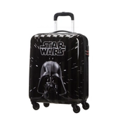 STAR WARS LEGENDS Spinner bőrönd 55cm
