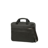 Samsonite Network 3 Laptop táska 15,6" Samsonite Network 3 Laptop táska 15,6"