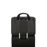 Samsonite Network 3 Laptop táska 15,6" Samsonite Network 3 Laptop táska 15,6"
